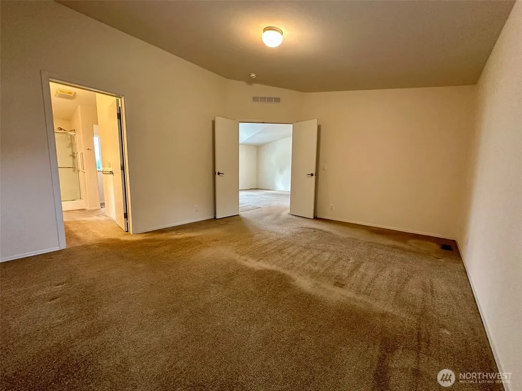 3504 Meadowbrook Lane SE Lacey WA 98503
