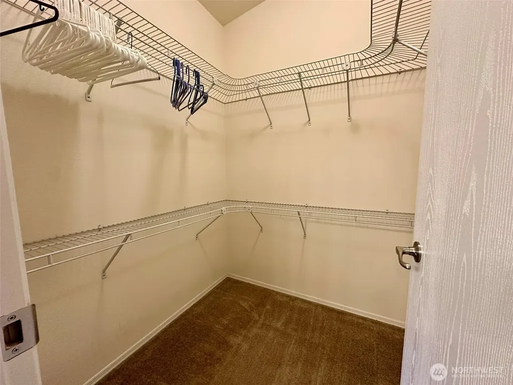 3504 Meadowbrook Lane SE Lacey WA 98503