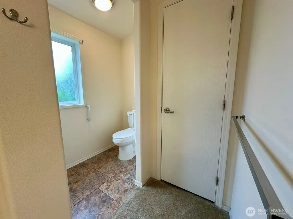 3504 Meadowbrook Lane SE Lacey WA 98503