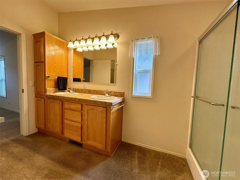 3504 Meadowbrook Lane SE Lacey WA 98503
