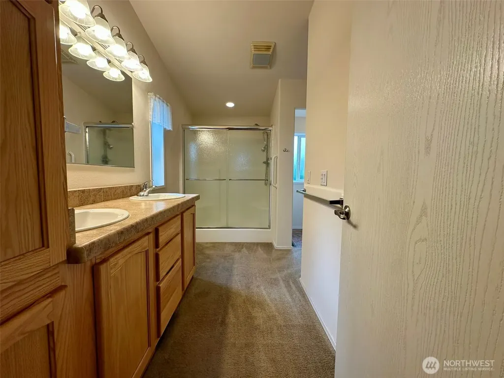 3504 Meadowbrook Lane SE Lacey WA 98503