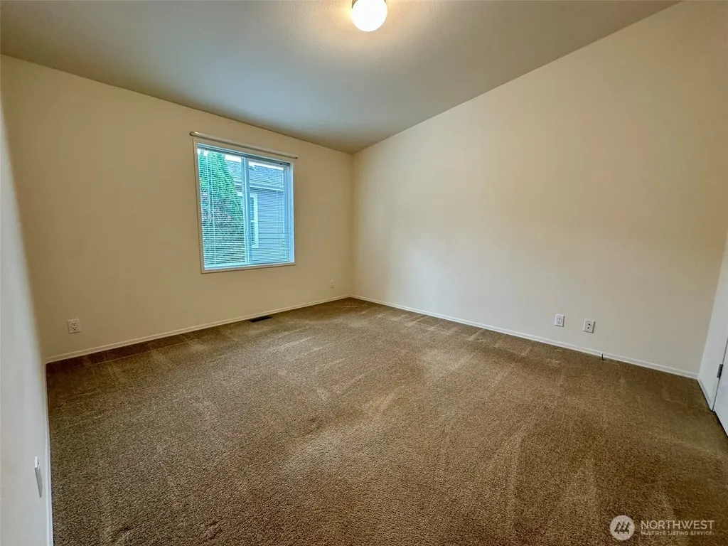 3504 Meadowbrook Lane SE Lacey WA 98503