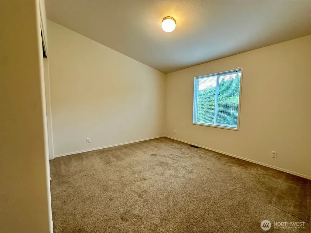 3504 Meadowbrook Lane SE Lacey WA 98503