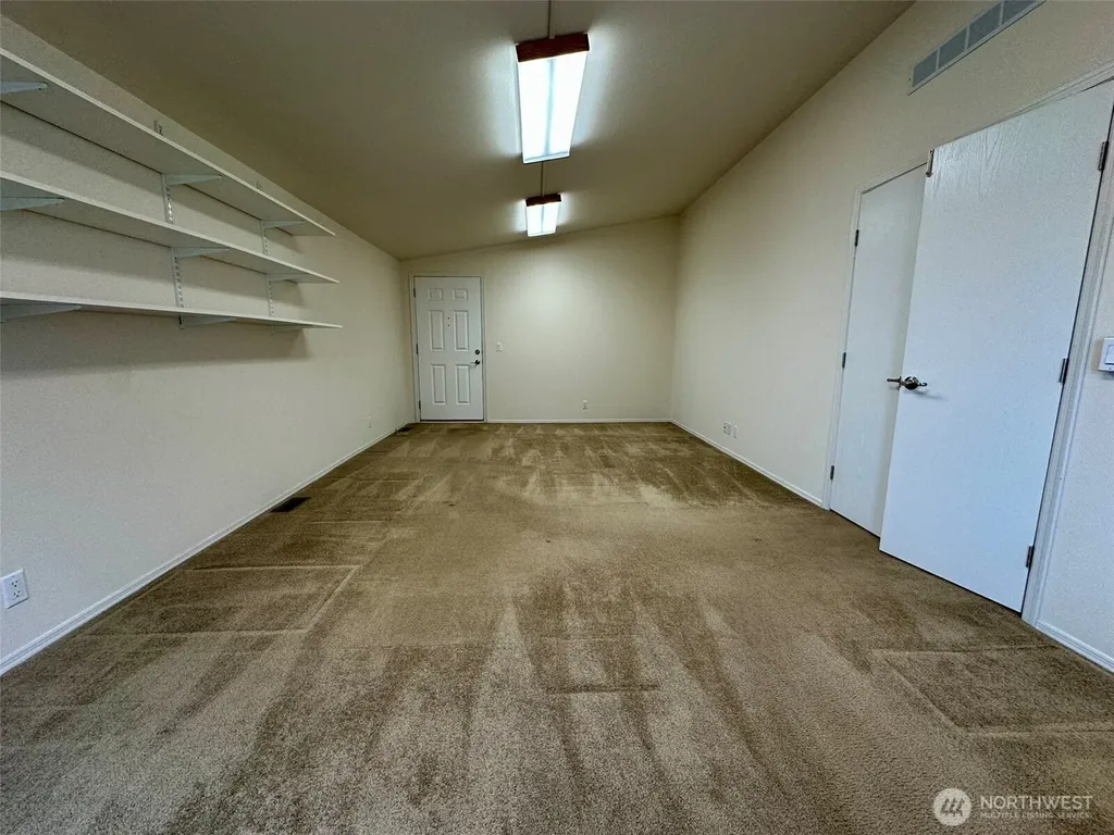 3504 Meadowbrook Lane SE Lacey WA 98503