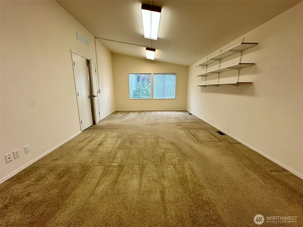 3504 Meadowbrook Lane SE Lacey WA 98503