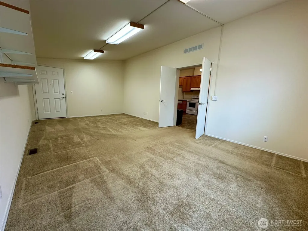 3504 Meadowbrook Lane SE Lacey WA 98503
