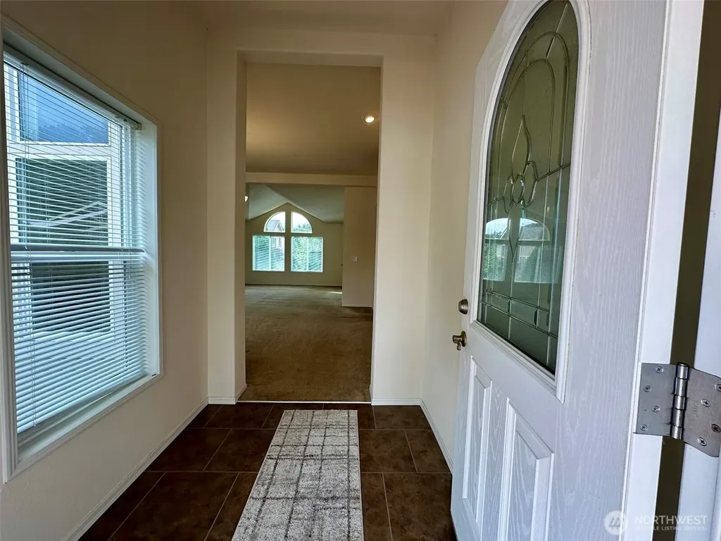 3504 Meadowbrook Lane SE Lacey WA 98503