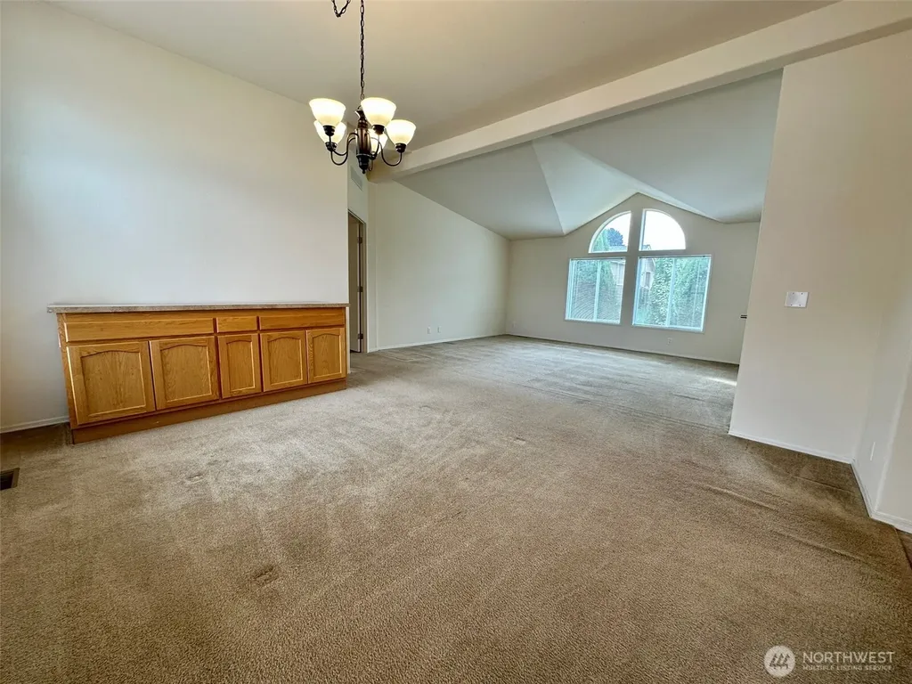 3504 Meadowbrook Lane SE Lacey WA 98503