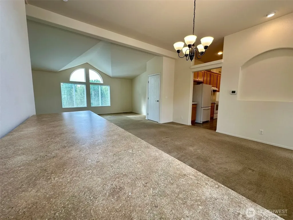 3504 Meadowbrook Lane SE Lacey WA 98503