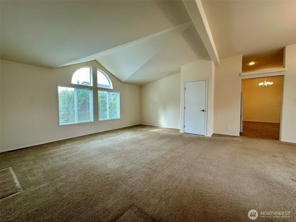 3504 Meadowbrook Lane SE Lacey WA 98503