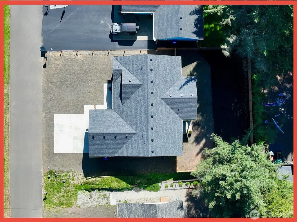 247 Clover Creek Avenue NW Ocean Shores WA 98569