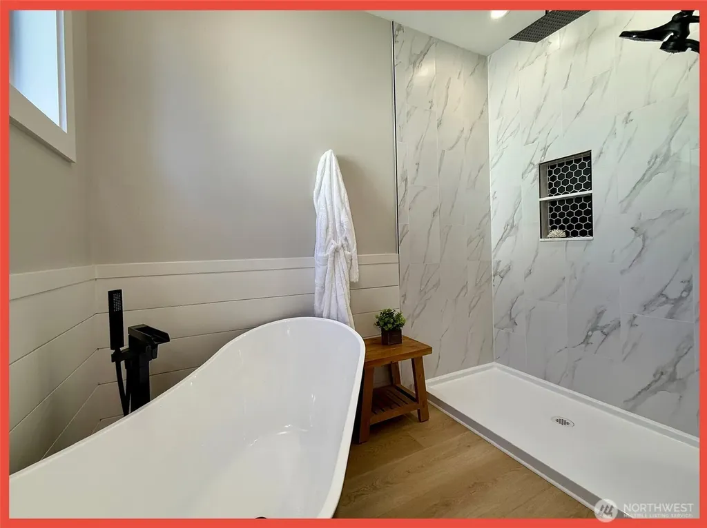 247 Clover Creek Avenue NW Ocean Shores WA 98569