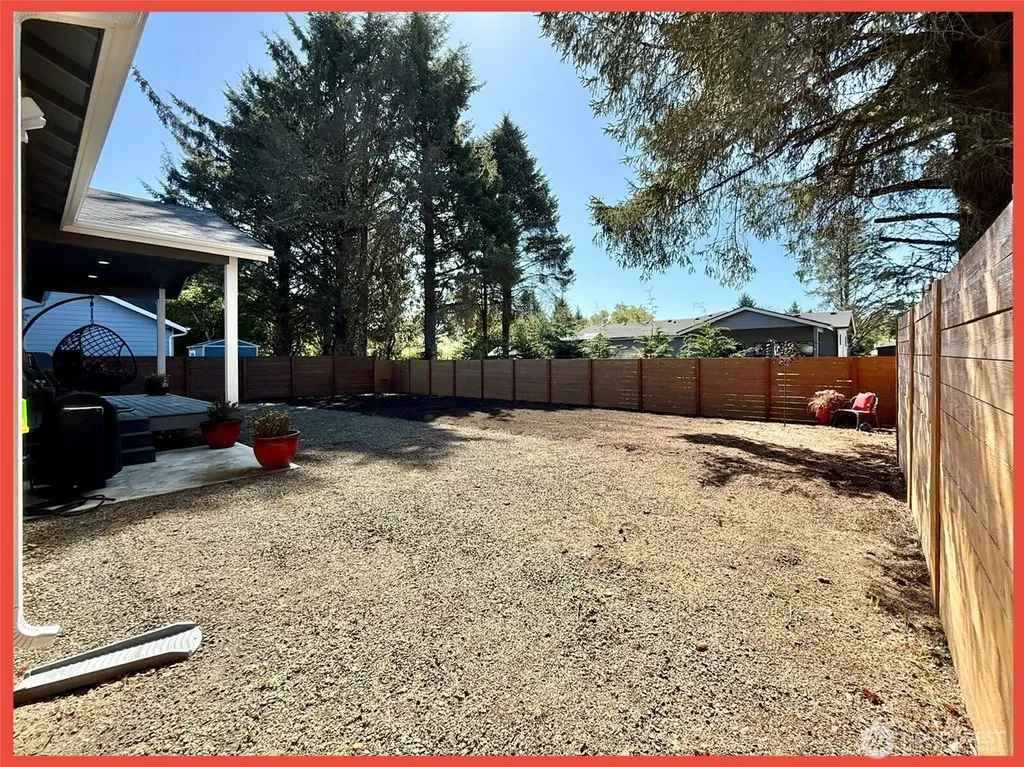 247 Clover Creek Avenue NW Ocean Shores WA 98569