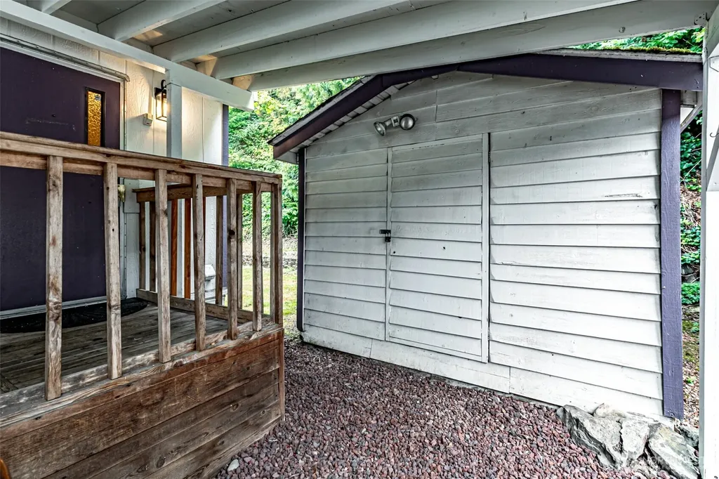 2263 Anadoll Avenue Enumclaw WA 98022