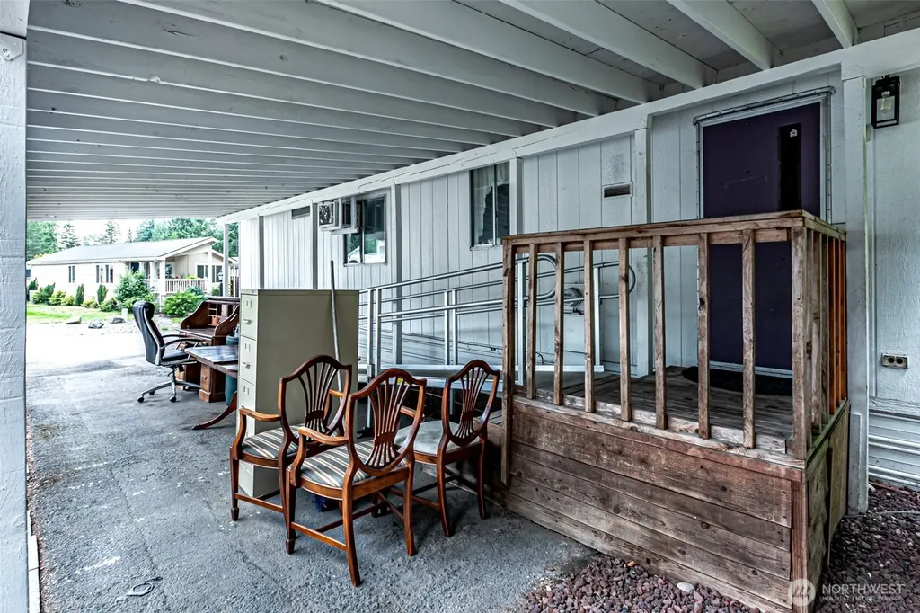 2263 Anadoll Avenue Enumclaw WA 98022