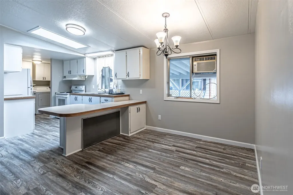 2263 Anadoll Avenue Enumclaw WA 98022