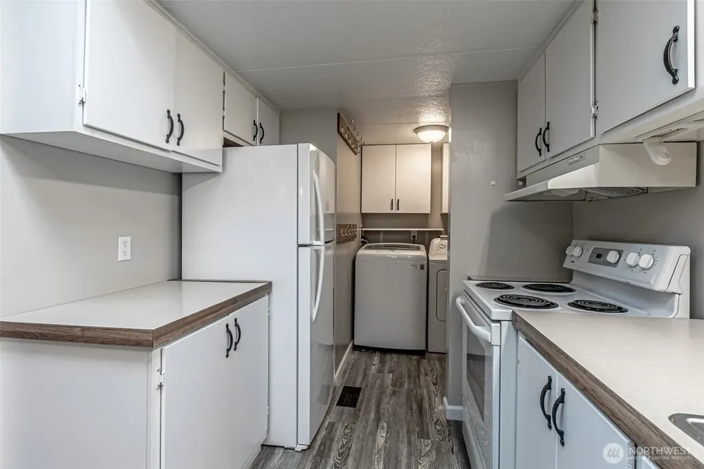 2263 Anadoll Avenue Enumclaw WA 98022