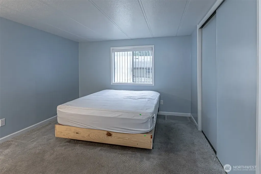 2263 Anadoll Avenue Enumclaw WA 98022
