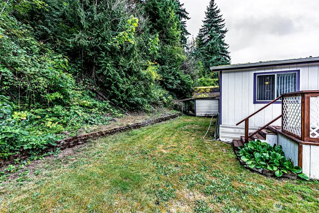 2263 Anadoll Avenue Enumclaw WA 98022