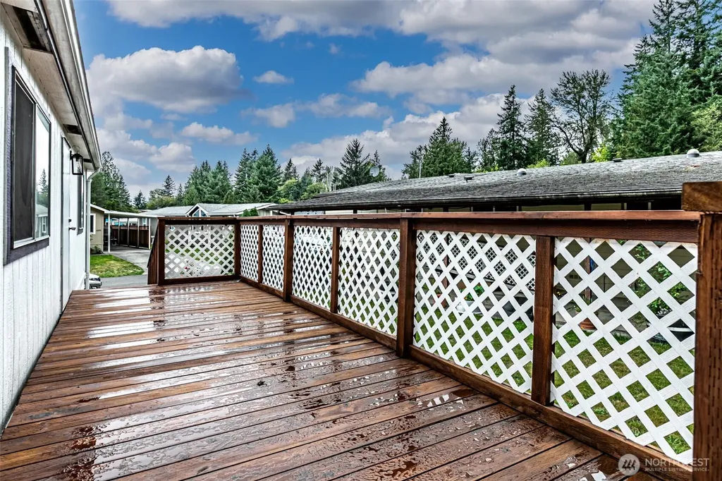 2263 Anadoll Avenue Enumclaw WA 98022
