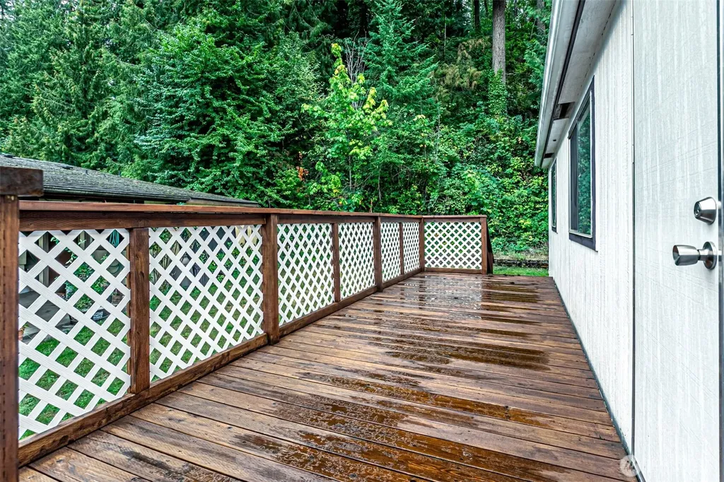 2263 Anadoll Avenue Enumclaw WA 98022