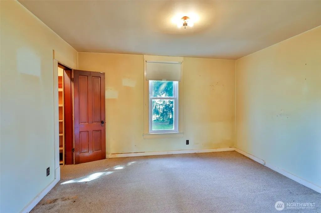 401 K Street Hoquiam WA 98550