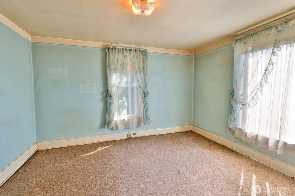 401 K Street Hoquiam WA 98550