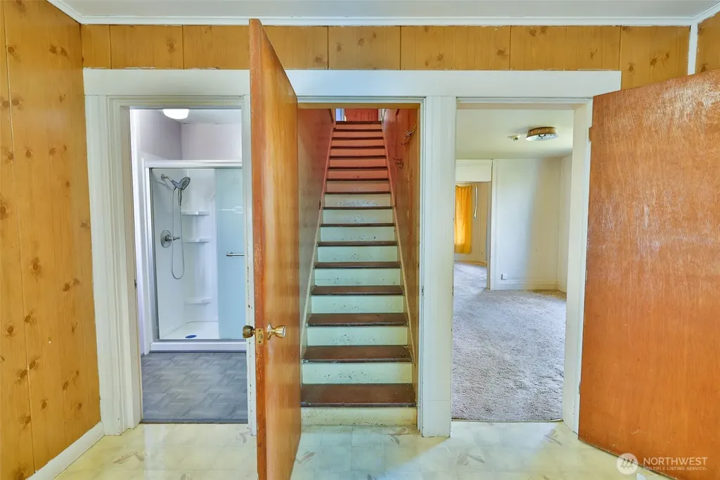 401 K Street Hoquiam WA 98550