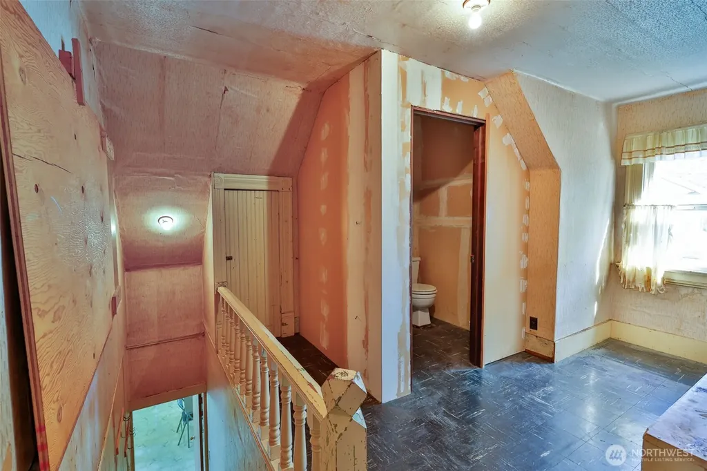 401 K Street Hoquiam WA 98550