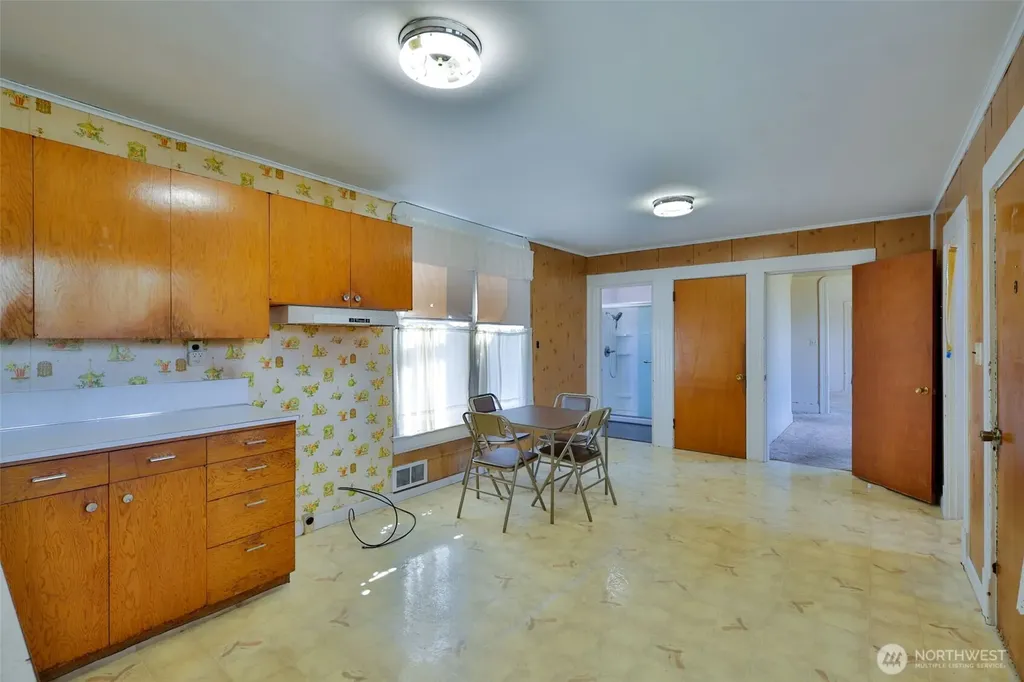 401 K Street Hoquiam WA 98550