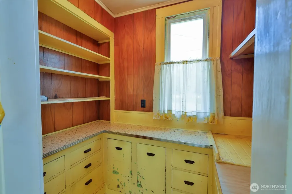401 K Street Hoquiam WA 98550