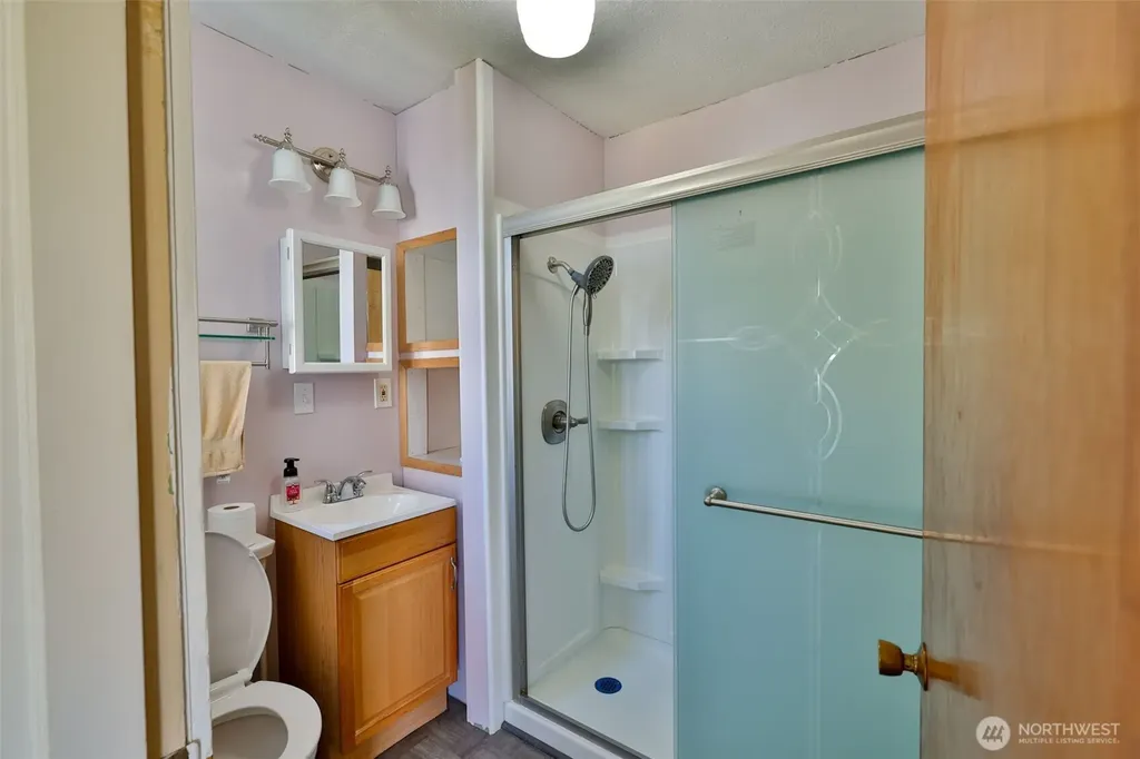 401 K Street Hoquiam WA 98550