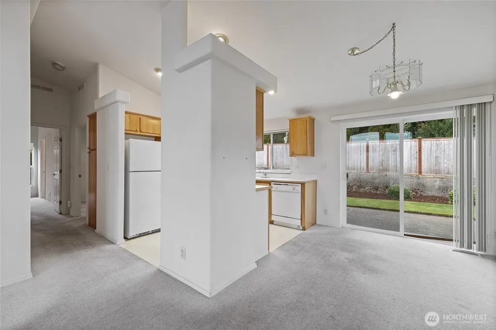 6023 88th Street Ct E Puyallup WA 98371