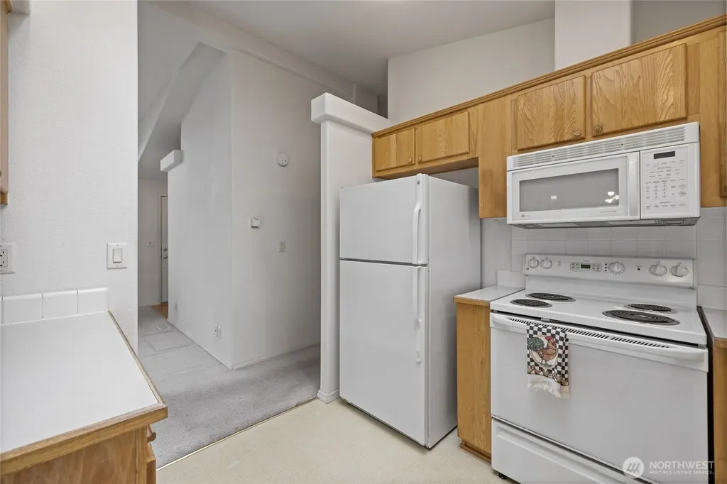 6023 88th Street Ct E Puyallup WA 98371