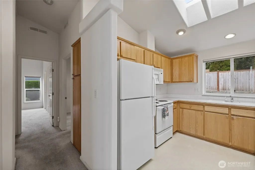 6023 88th Street Ct E Puyallup WA 98371