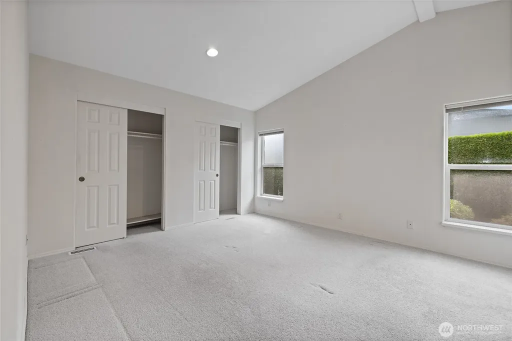 6023 88th Street Ct E Puyallup WA 98371