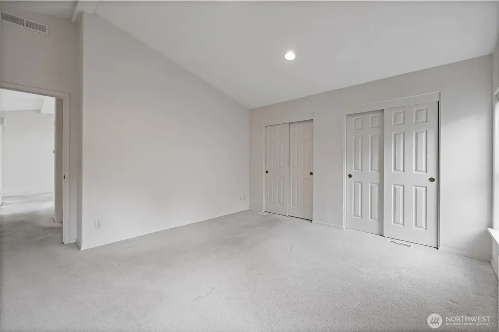 6023 88th Street Ct E Puyallup WA 98371