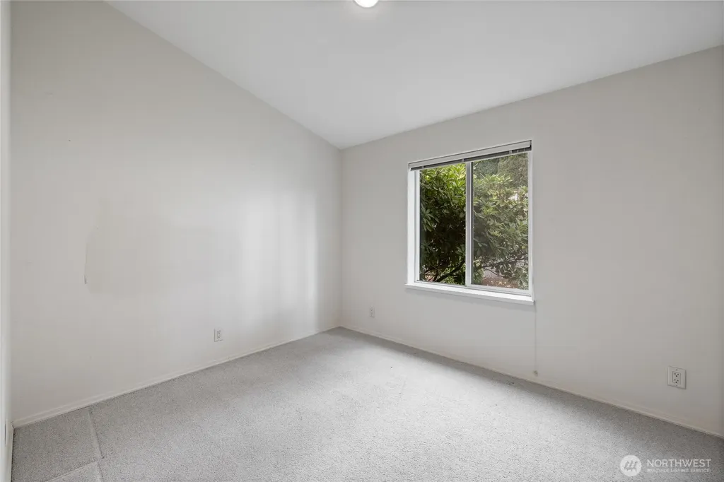 6023 88th Street Ct E Puyallup WA 98371