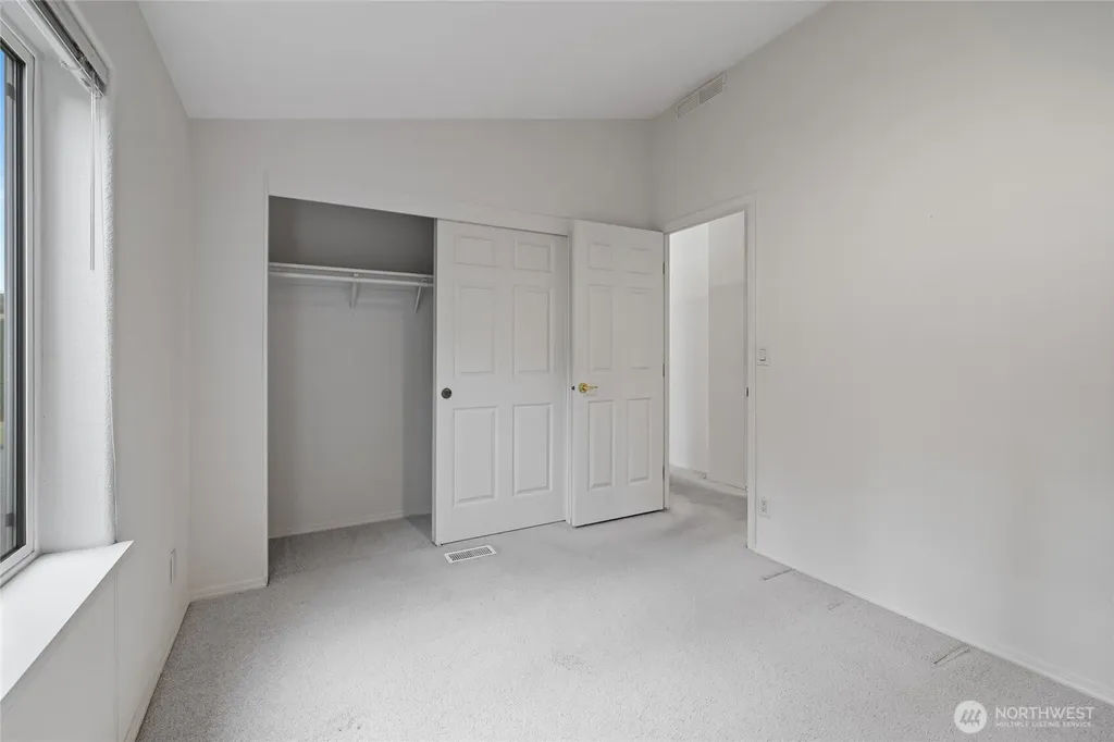 6023 88th Street Ct E Puyallup WA 98371