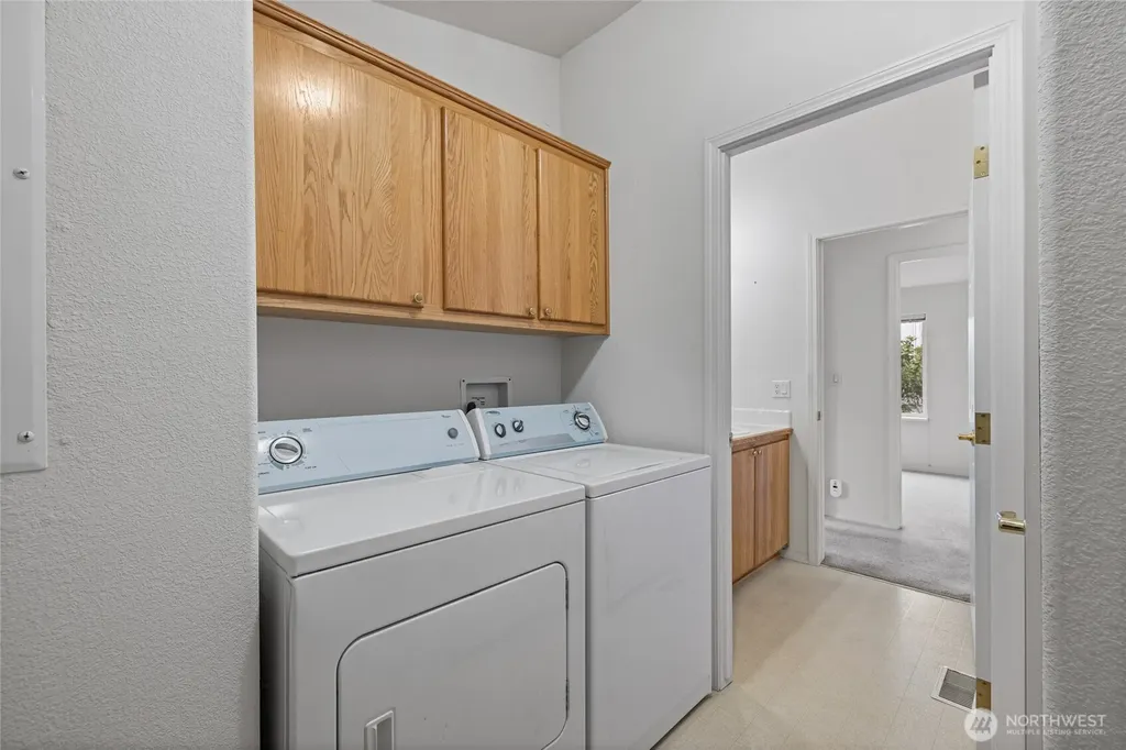 6023 88th Street Ct E Puyallup WA 98371