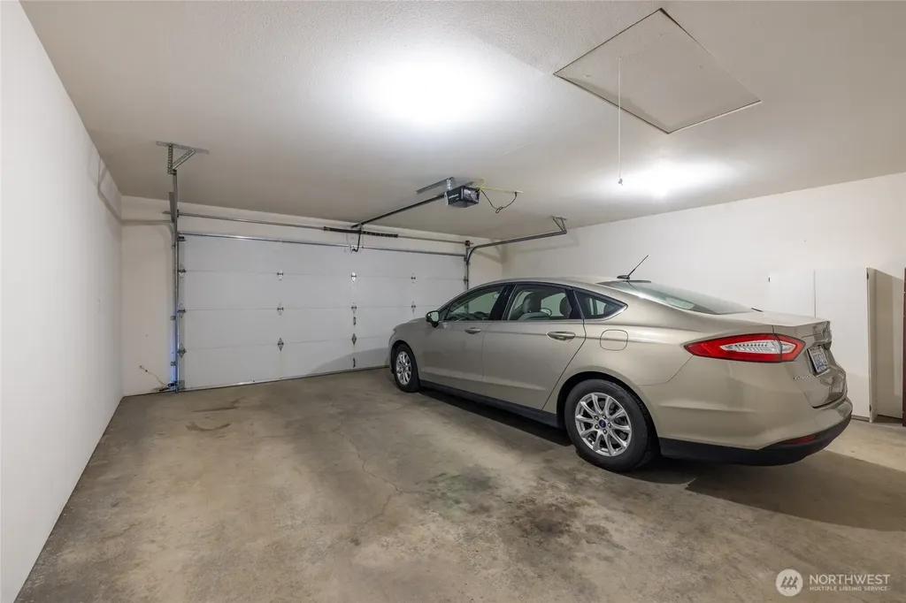 6023 88th Street Ct E Puyallup WA 98371