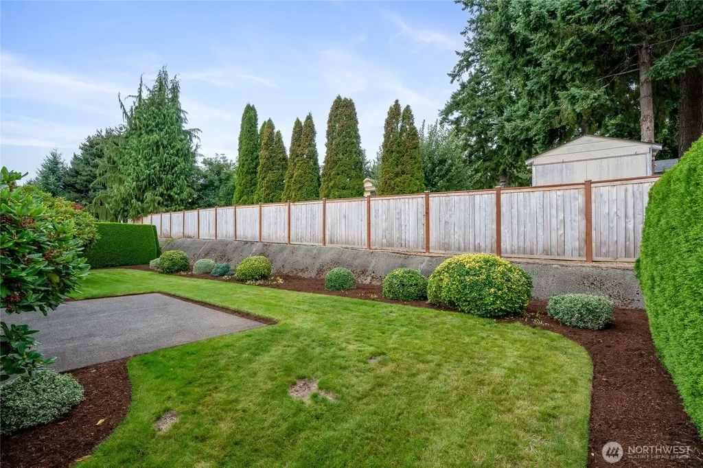 6023 88th Street Ct E Puyallup WA 98371