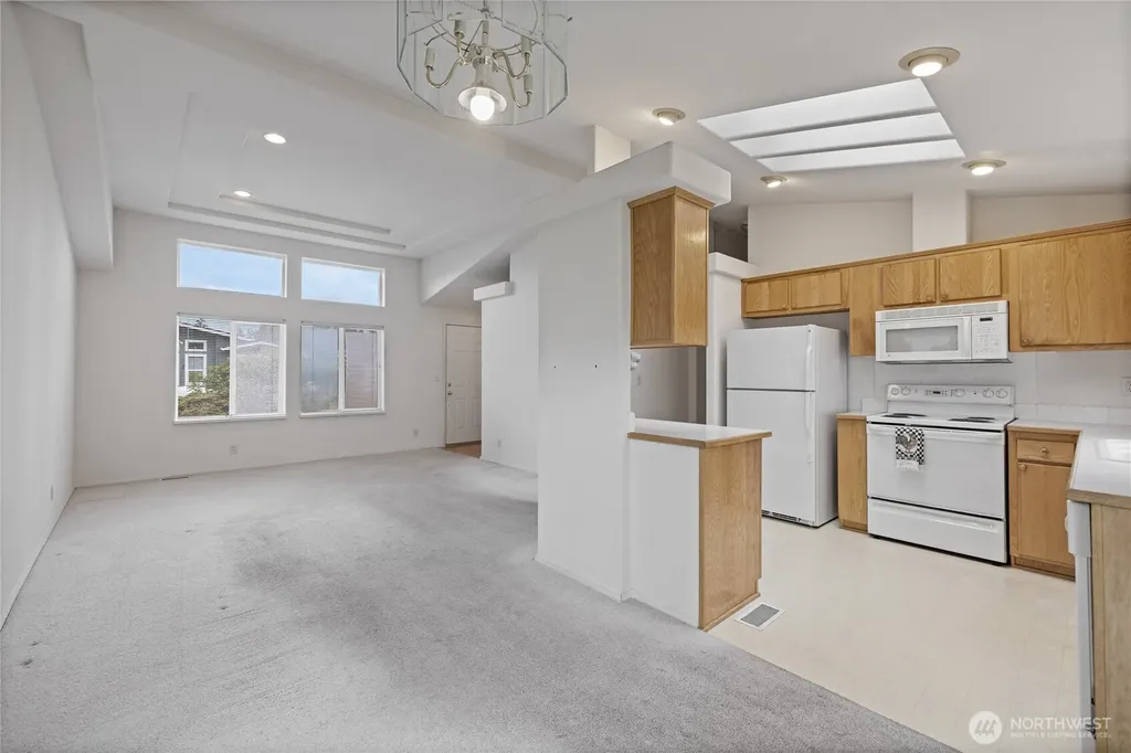 6023 88th Street Ct E Puyallup WA 98371