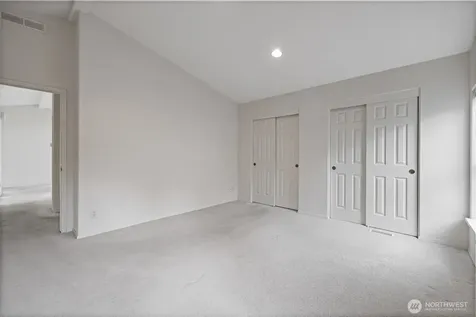6023 88th Street Ct E Puyallup WA 98371