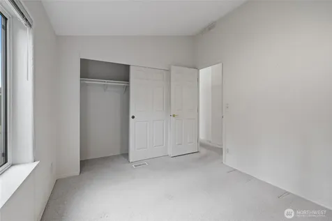 6023 88th Street Ct E Puyallup WA 98371
