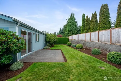 6023 88th Street Ct E Puyallup WA 98371