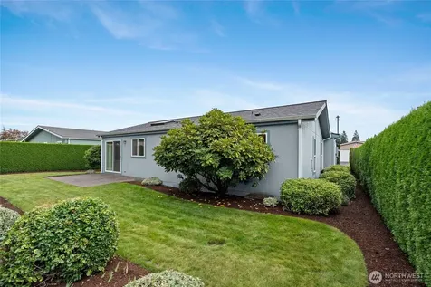 6023 88th Street Ct E Puyallup WA 98371
