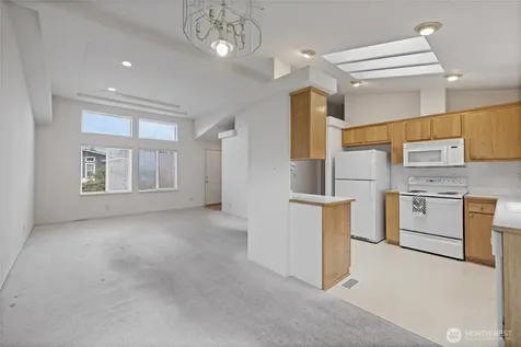 6023 88th Street Ct E Puyallup WA 98371