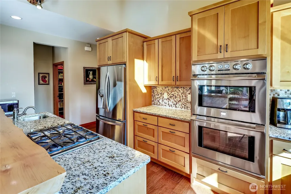 644 Bywater Way Port Ludlow WA 98365