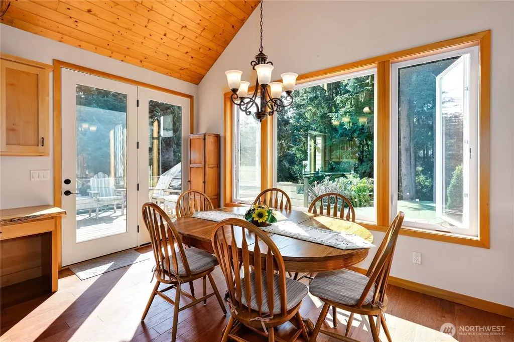 644 Bywater Way Port Ludlow WA 98365